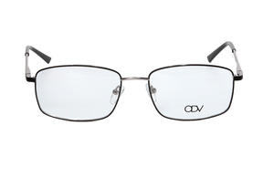 ODV   ODV11113 C3