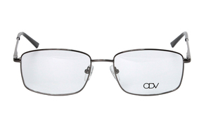 ODV   ODV11113 C4