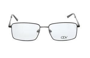 ODV   ODV11114 C1
