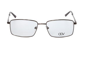 ODV   ODV11114 C2