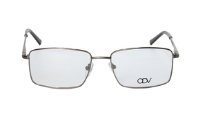 ODV   ODV11114 C3