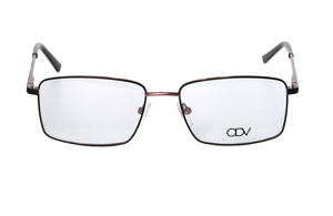 ODV   ODV11114 C4