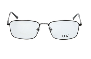 ODV   ODV11115 C1