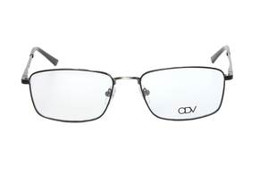 ODV   ODV11115 C2
