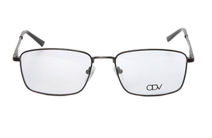 ODV   ODV11115 C3