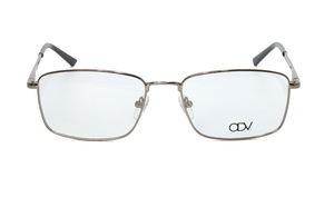 ODV   ODV11115 C4