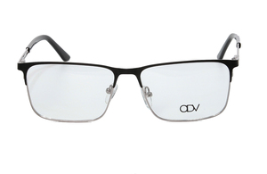 ODV   ODV11128 1