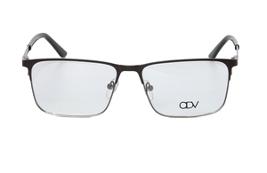 ODV   ODV11128 2