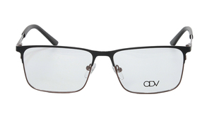 ODV   ODV11128 3