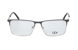 ODV   ODV11128 4