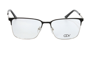 ODV   ODV11129 1