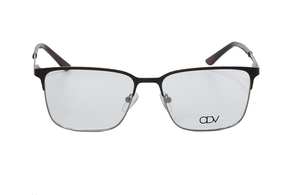 ODV   ODV11129 2