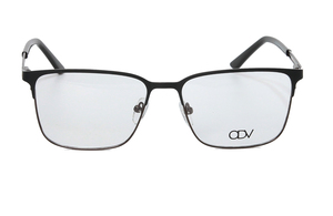 ODV   ODV11129 3