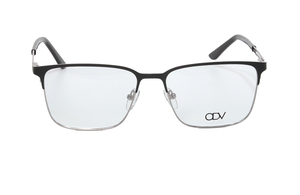 ODV   ODV11129 4