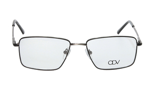 ODV   ODV11108 1