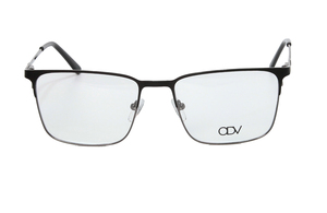ODV   ODV11130 1