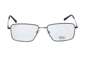 ODV   ODV11108 2