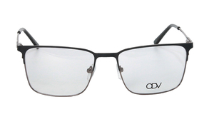 ODV   ODV11130 2