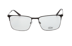 ODV   ODV11130 3