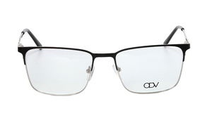 ODV   ODV11130 4