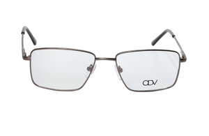 ODV   ODV11108 3
