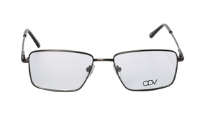 ODV   ODV11108 4