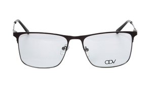 ODV   ODV11131 2
