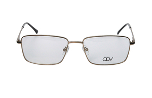 ODV   ODV11109 1