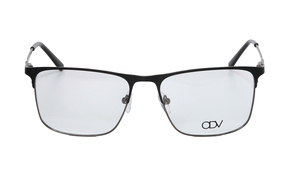 ODV   ODV11131 4