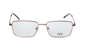 ODV   ODV11109 3