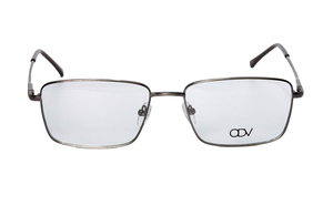 ODV   ODV11109 4