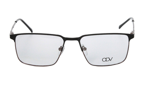 ODV   ODV11132 1