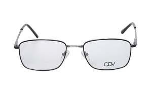 ODV   ODV11110 1