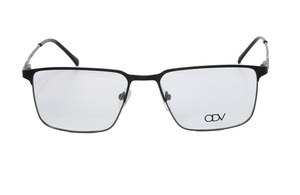 ODV   ODV11132 2