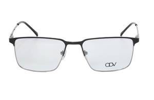 ODV   ODV11132 3