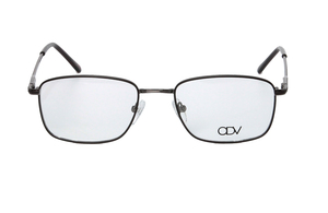 ODV   ODV11110 2