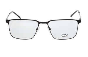 ODV   ODV11132 4