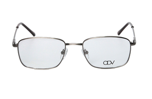 ODV   ODV11110 3