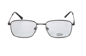 ODV   ODV11110 4