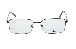 ODV   ODV11133 1