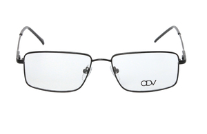 ODV   ODV11111 1