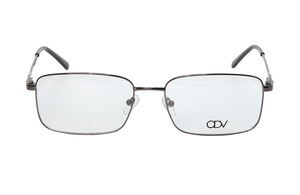 ODV   ODV11133 2