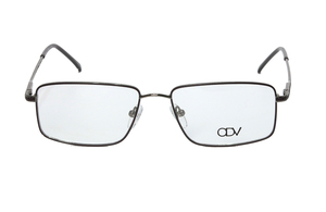 ODV   ODV11111 2
