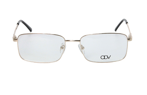 ODV   ODV11133 3