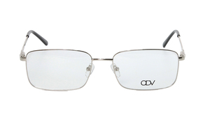 ODV   ODV11133 4