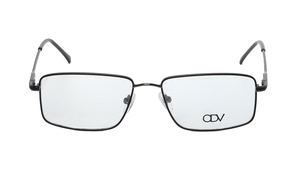 ODV   ODV11111 3
