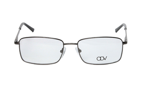 ODV   ODV11112 1