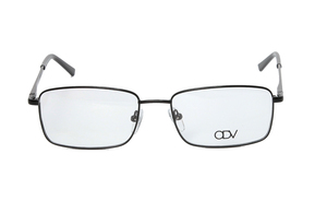 ODV   ODV11112 2