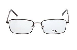 ODV   ODV11112 3