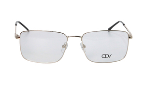 ODV   ODV11134 1